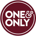 One & Only (EN)