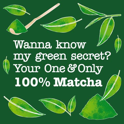 100 % Маття