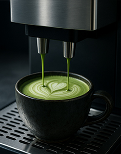 for fully automatics